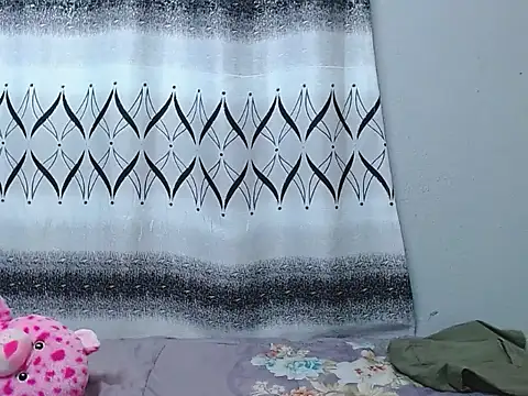 AlliBabe online show from March 6, 2026, 6:15 pm