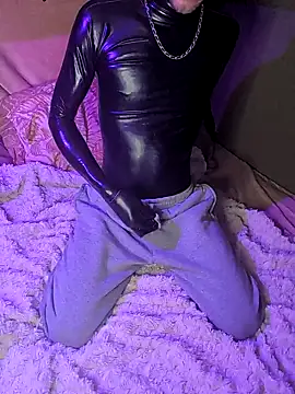 Noracid  online show from February 7, 2026, 9:40 pm