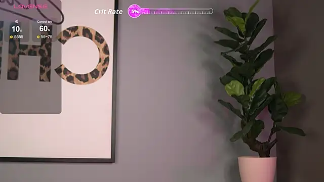 AvaSykes online show from February 20, 2026, 11:11 am