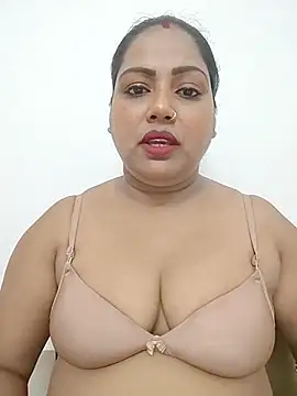 Indian AngelPriyanka123 online show from June 3, 2026, 5:07 pm