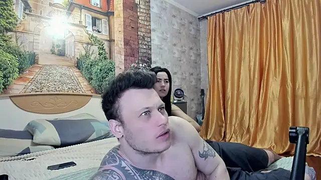  littleangie  online show from February 7, 2026, 2:54 pm