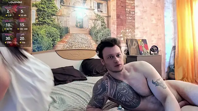  littleangie  online show from April 2, 2026, 1:36 am