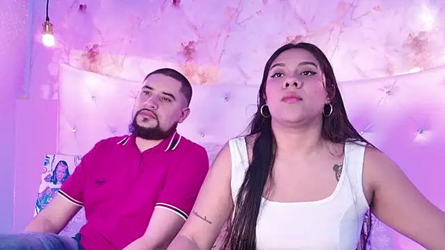 SasshaSpicy online show from April 21, 2026, 1:06 pm