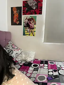  SofiaaMiller online show from April 28, 2026, 1:16 pm