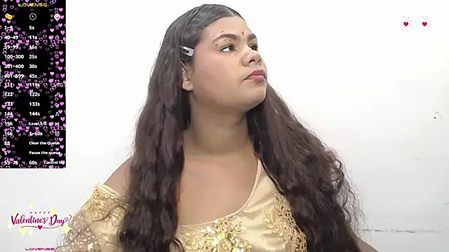 yaazhinii online show from February 12, 2026, 11:38 am