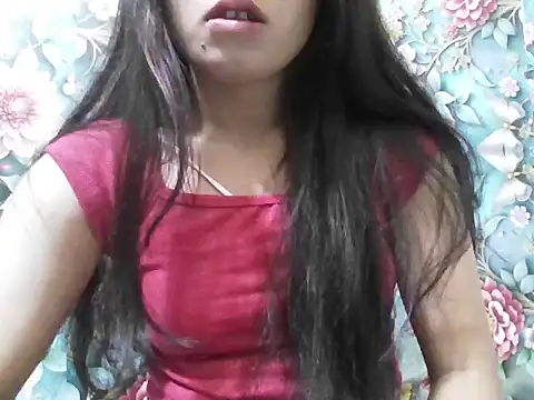 jenny 9 online show from February 20, 2026, 3:12 pm