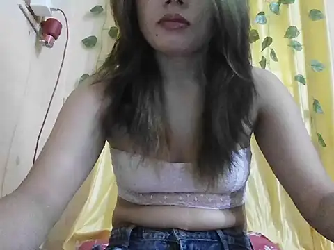 jenny 9 online show from March 25, 2026, 10:54 am