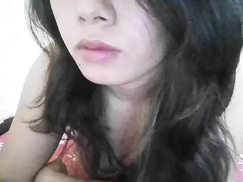 jenny 9 online show from March 28, 2026, 10:48 am