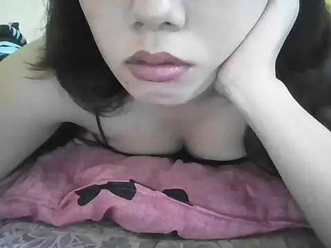 jenny 9 online show from April 2, 2026, 9:18 am