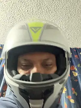 LaimCarterss online show from March 3, 2026, 11:05 am