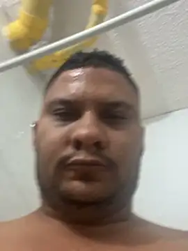 LaimCarterss online show from March 4, 2026, 10:21 am