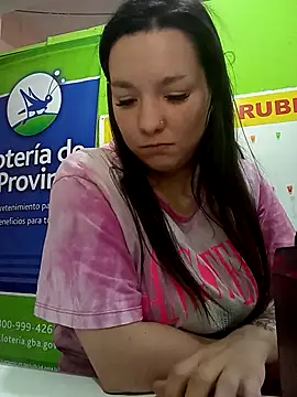 Beesametoda online show from February 14, 2026, 2:14 pm