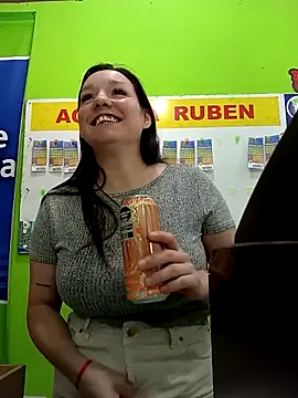 Beesametoda online show from February 25, 2026, 4:49 pm