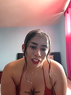 ashleymonroe4 online show from February 7, 2026, 3:38 pm