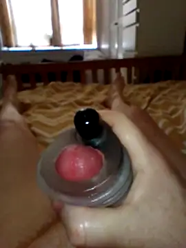 kejdo online show from March 19, 2026, 11:58 am