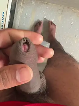 mr  thick online show from February 11, 2026, 4:06 am