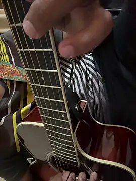 mr  thick online show from February 16, 2026, 4:14 pm