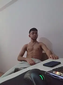 boraaily online show from March 6, 2026, 8:44 am