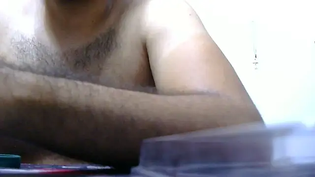 jatanielwaith online show from March 4, 2026, 3:56 am