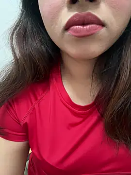 riya sharma11 online show from February 12, 2026, 12:00 pm