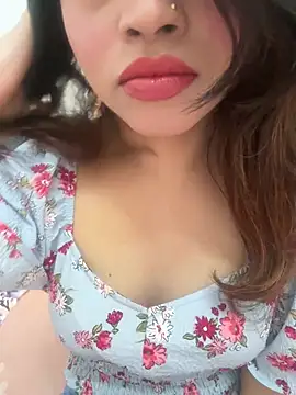 riya sharma11 online show from February 21, 2026, 11:33 am