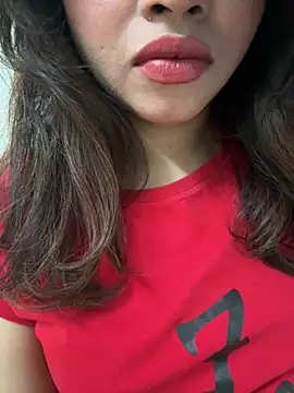 riya sharma11 online show from February 25, 2026, 12:09 am