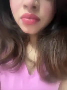 riya sharma11 online show from February 28, 2026, 3:13 pm