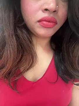 riya sharma11 online show from March 4, 2026, 3:56 am