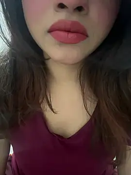 riya sharma11 online show from March 13, 2026, 5:19 pm