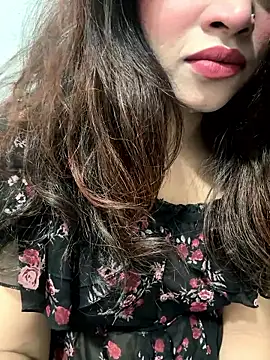 riya sharma11 online show from April 3, 2026, 12:52 am