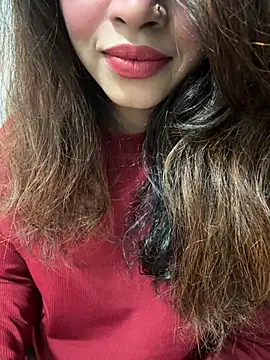 riya sharma11 online show from April 16, 2026, 5:47 pm