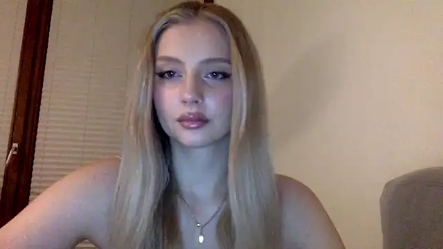 MayaWetDream online show from March 11, 2026, 7:09 pm