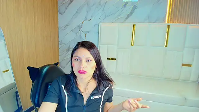 rox luxury tf online show from April 16, 2026, 1:45 pm