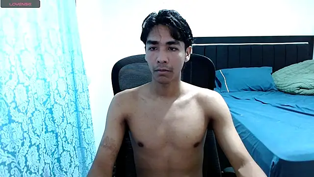 Pedestal diamant online show from March 19, 2026, 10:58 pm