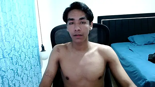 Pedestal diamant online show from April 12, 2026, 12:48 am