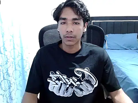 Pedestal diamant online show from April 19, 2026, 1:38 am