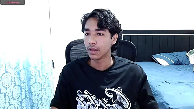 Pedestal diamant online show from April 21, 2026, 8:44 pm