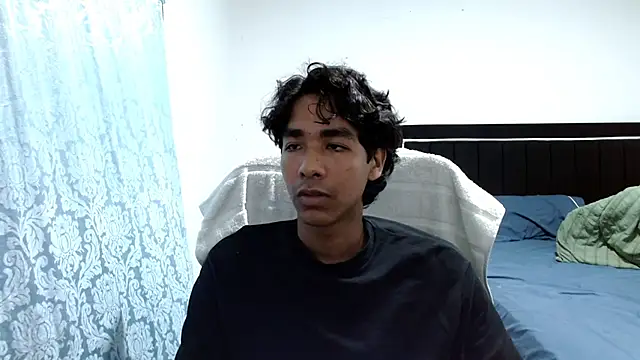 Pedestal diamant online show from April 25, 2026, 12:24 am