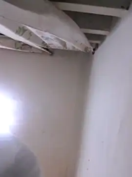 CubanoxxxSex online show from February 12, 2026, 5:19 pm