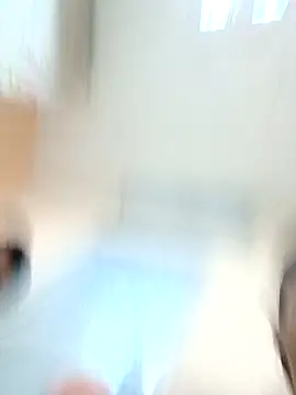 CubanoxxxSex online show from March 4, 2026, 2:50 am