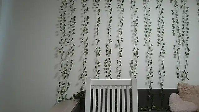 Snapshot of LilitTXX chatting on June 19, 2026, 12:09 pm LilitTXX online show from June 19, 2026, 12:09 pm