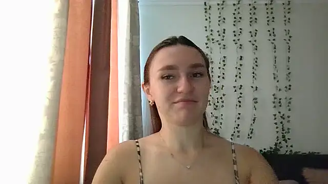 Snapshot of LilitTXX chatting on August 4, 2026, 7:11 am LilitTXX online show from August 4, 2026, 7:11 am