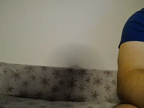 AlbeertBelle online show from February 11, 2026, 7:19 pm