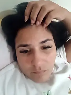 isapacheco69 online show from April 22, 2026, 5:58 pm