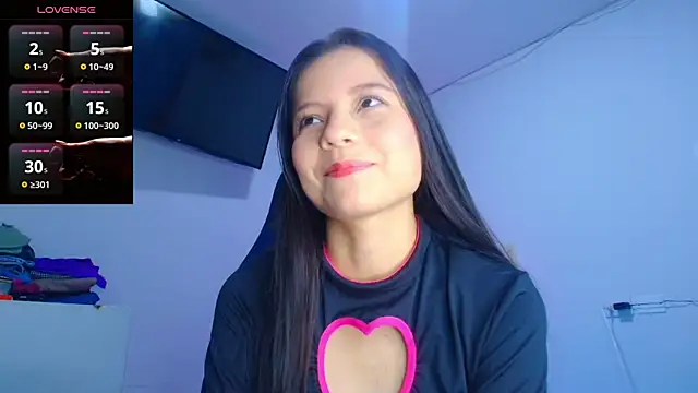 sooe fox online show from February 5, 2026, 12:26 am