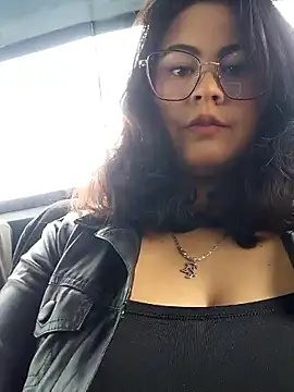 Mari-98 online show from February 12, 2026, 4:35 pm