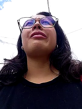 Mari-98 online show from March 9, 2026, 6:12 pm