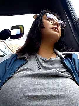 Mari-98 online show from March 14, 2026, 5:07 pm