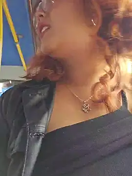 Mari-98 online show from March 28, 2026, 7:46 pm