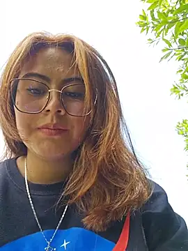 Mari-98 online show from April 4, 2026, 6:16 pm